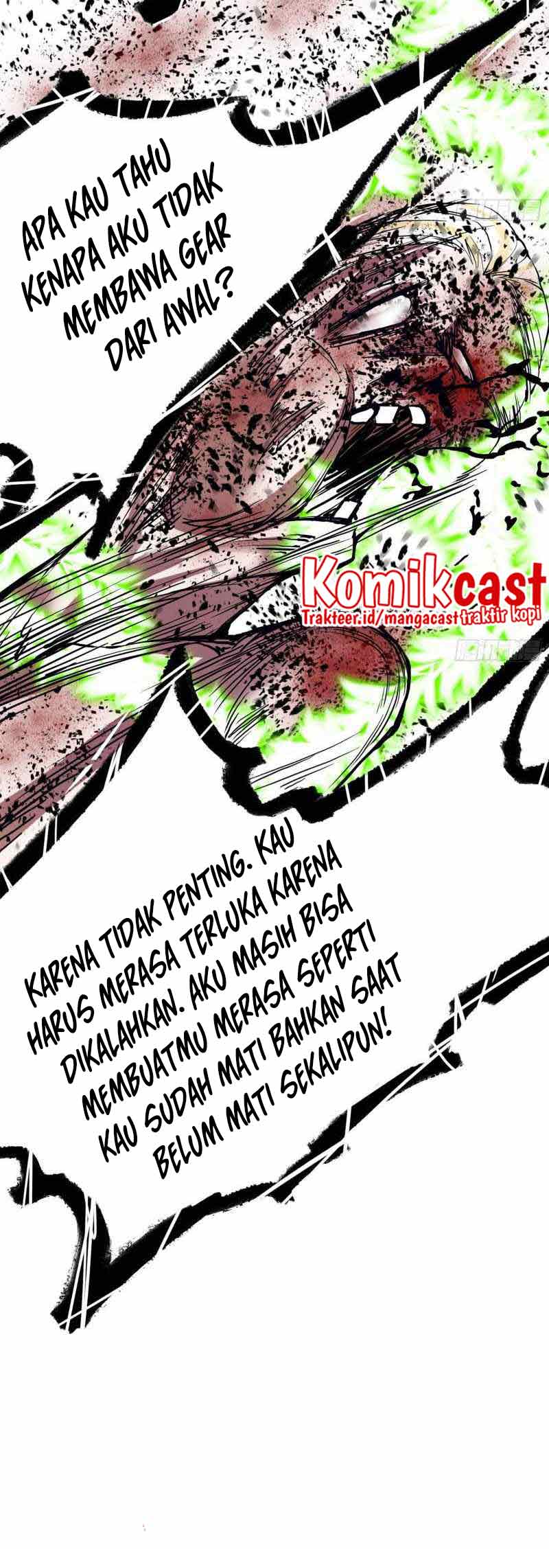 Dilarang COPAS - situs resmi www.mangacanblog.com - Komik im an evil god 257 - chapter 257 258 Indonesia im an evil god 257 - chapter 257 Terbaru 25|Baca Manga Komik Indonesia|Mangacan